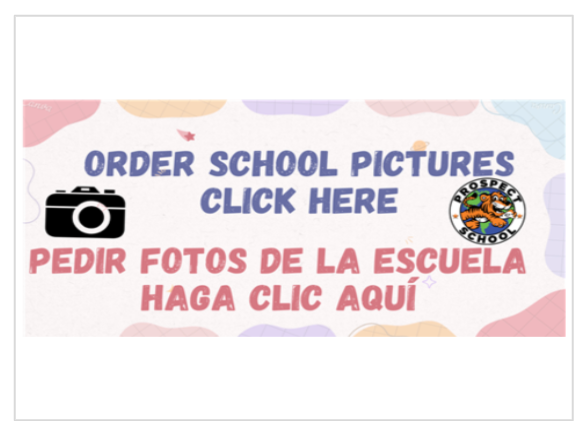  order pictures